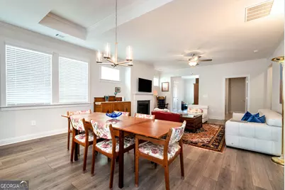 269 Grand Circle, Jasper, GA 30143 - Photo 14