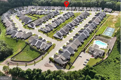 269 Grand Circle, Jasper, GA 30143 - Photo 50