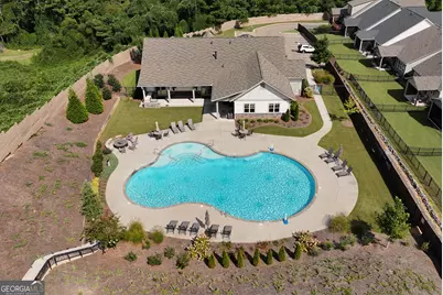 269 Grand Circle, Jasper, GA 30143 - Photo 54