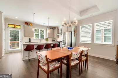 269 Grand Circle, Jasper, GA 30143 - Photo 12