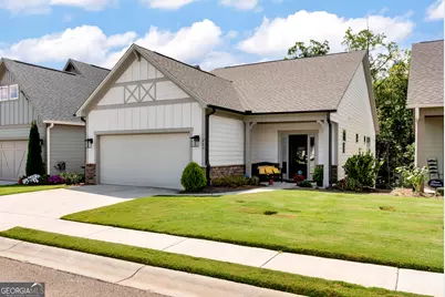 269 Grand Circle, Jasper, GA 30143 - Photo 58