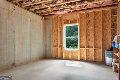 269 Grand Circle, Jasper, GA 30143 - Photo 30