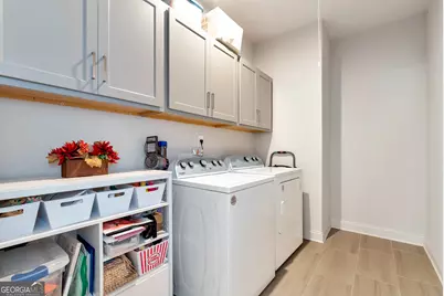 269 Grand Circle, Jasper, GA 30143 - Photo 28