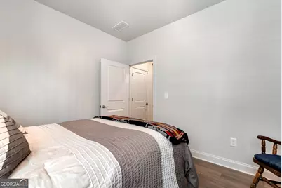 269 Grand Circle, Jasper, GA 30143 - Photo 26