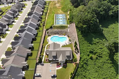 269 Grand Circle, Jasper, GA 30143 - Photo 48