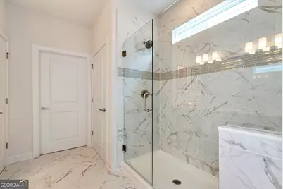 269 Grand Circle, Jasper, GA 30143 - Photo 22