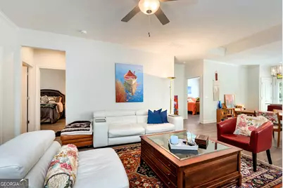 269 Grand Circle, Jasper, GA 30143 - Photo 8