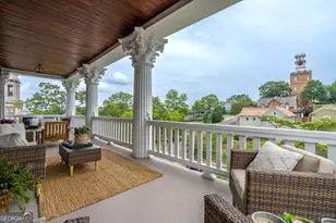 202 E 4th Ave, Rome, GA 30161 - Photo 14