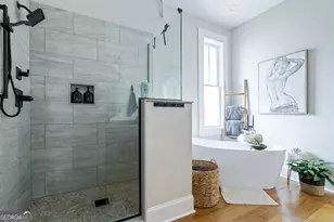 202 E 4th Ave, Rome, GA 30161 - Photo 30