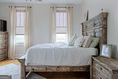 202 E 4th Avenue #5, Rome, GA 30161 - Photo 44