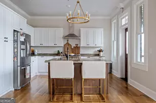 202 E 4th Ave, Rome, GA 30161 - Photo 24