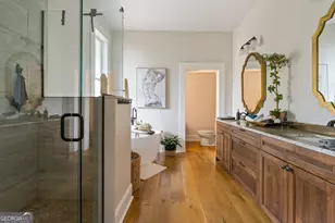 202 E 4th Ave, Rome, GA 30161 - Photo 26