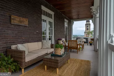 202 E 4th Avenue #5, Rome, GA 30161 - Photo 12