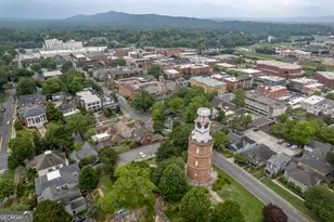 202 E 4th Ave, Rome, GA 30161 - Photo 62