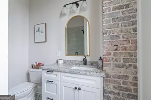 202 E 4th Ave, Rome, GA 30161 - Photo 46