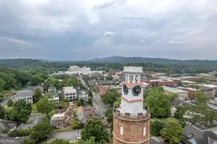 202 E 4th Ave, Rome, GA 30161 - Photo 64