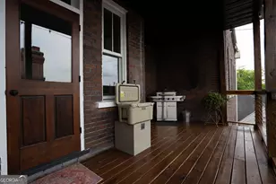 202 E 4th Ave, Rome, GA 30161 - Photo 56