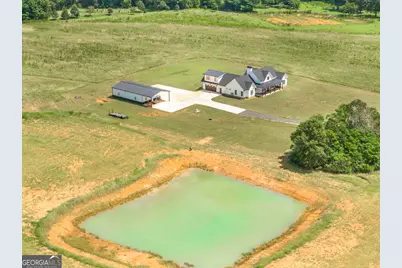 379 Horseshoe Bend Road, Montezuma, GA 31063 - Photo 48