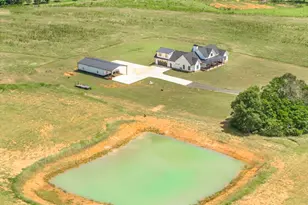 379 Horseshoe Bend Rd, Montezuma, GA 31063 - Photo 48