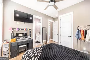 379 Horseshoe Bend Rd, Montezuma, GA 31063 - Photo 28