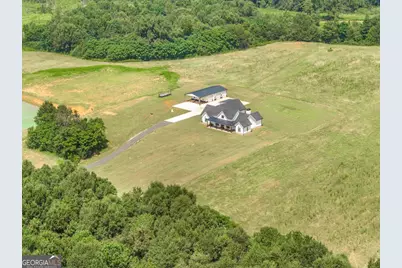 379 Horseshoe Bend Road, Montezuma, GA 31063 - Photo 46