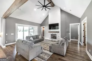 379 Horseshoe Bend Rd, Montezuma, GA 31063 - Photo 6