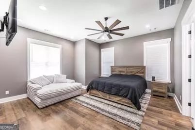 379 Horseshoe Bend Road, Montezuma, GA 31063 - Photo 20