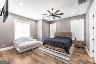 379 Horseshoe Bend Rd, Montezuma, GA 31063 - Photo 20