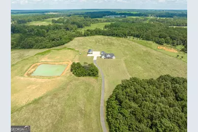 379 Horseshoe Bend Road, Montezuma, GA 31063 - Photo 44