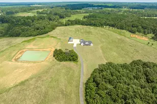 379 Horseshoe Bend Rd, Montezuma, GA 31063 - Photo 44