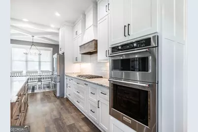 379 Horseshoe Bend Road, Montezuma, GA 31063 - Photo 14