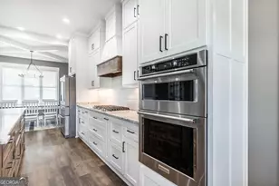 379 Horseshoe Bend Rd, Montezuma, GA 31063 - Photo 14