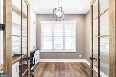 379 Horseshoe Bend Road, Montezuma, GA 31063 - Photo 26