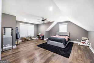 379 Horseshoe Bend Rd, Montezuma, GA 31063 - Photo 34