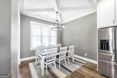 379 Horseshoe Bend Road, Montezuma, GA 31063 - Photo 10