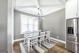 379 Horseshoe Bend Rd, Montezuma, GA 31063 - Photo 10