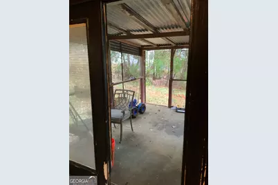 10065 Brass Ring Road, Jonesboro, GA 30238 - Photo 36