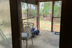 10065 Brass Ring Rd, Jonesboro, GA 30238 - Photo 36