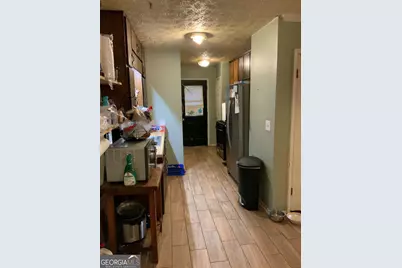 10065 Brass Ring Road, Jonesboro, GA 30238 - Photo 22