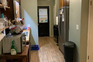 10065 Brass Ring Rd, Jonesboro, GA 30238 - Photo 22