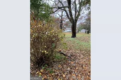 10065 Brass Ring Road, Jonesboro, GA 30238 - Photo 42