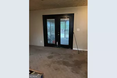 10065 Brass Ring Road, Jonesboro, GA 30238 - Photo 38