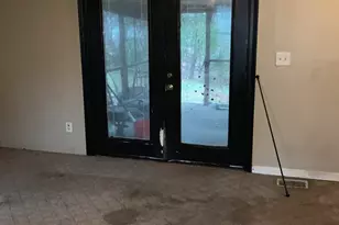 10065 Brass Ring Rd, Jonesboro, GA 30238 - Photo 38