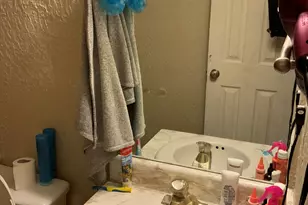 10065 Brass Ring Rd, Jonesboro, GA 30238 - Photo 20