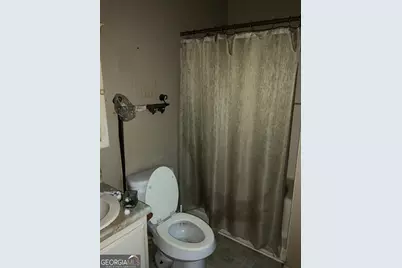 10065 Brass Ring Road, Jonesboro, GA 30238 - Photo 34