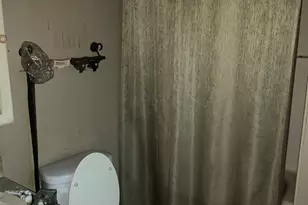 10065 Brass Ring Rd, Jonesboro, GA 30238 - Photo 34