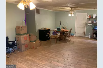 10065 Brass Ring Road, Jonesboro, GA 30238 - Photo 6