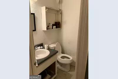 10065 Brass Ring Road, Jonesboro, GA 30238 - Photo 10