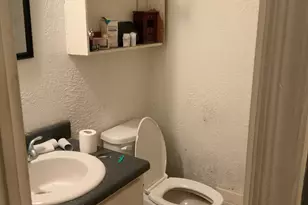 10065 Brass Ring Rd, Jonesboro, GA 30238 - Photo 10