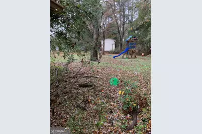 10065 Brass Ring Road, Jonesboro, GA 30238 - Photo 40